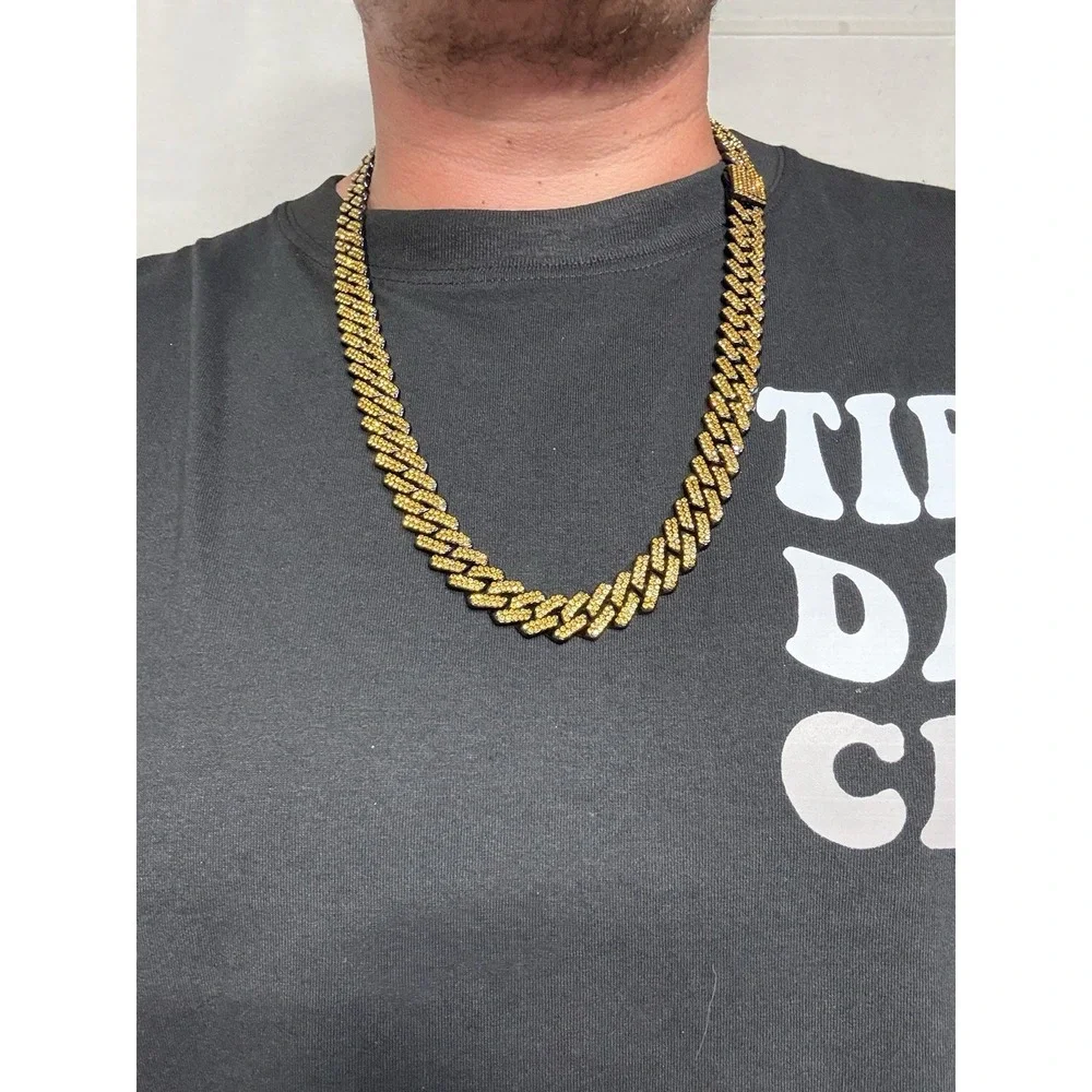 .iced-out. product 26